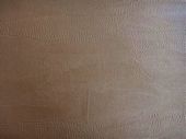 synthetic leather image